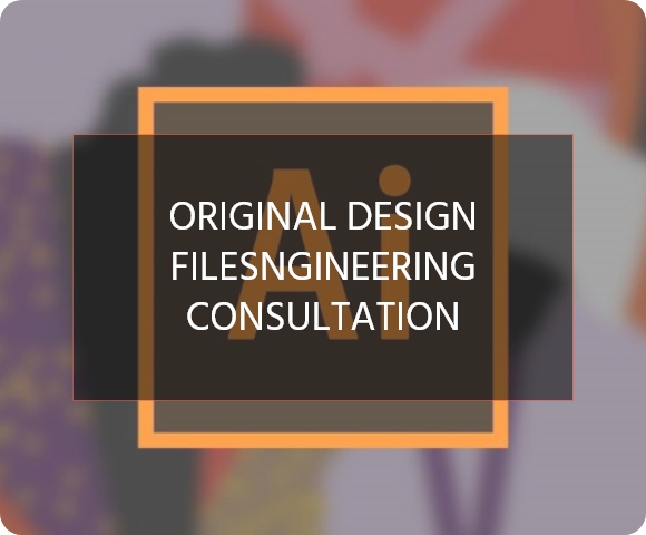 Original Design Filesngineering consultation 1