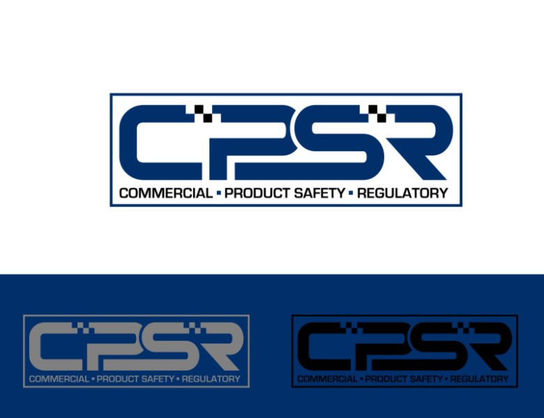 What is the cosmetic product safety report CPSR