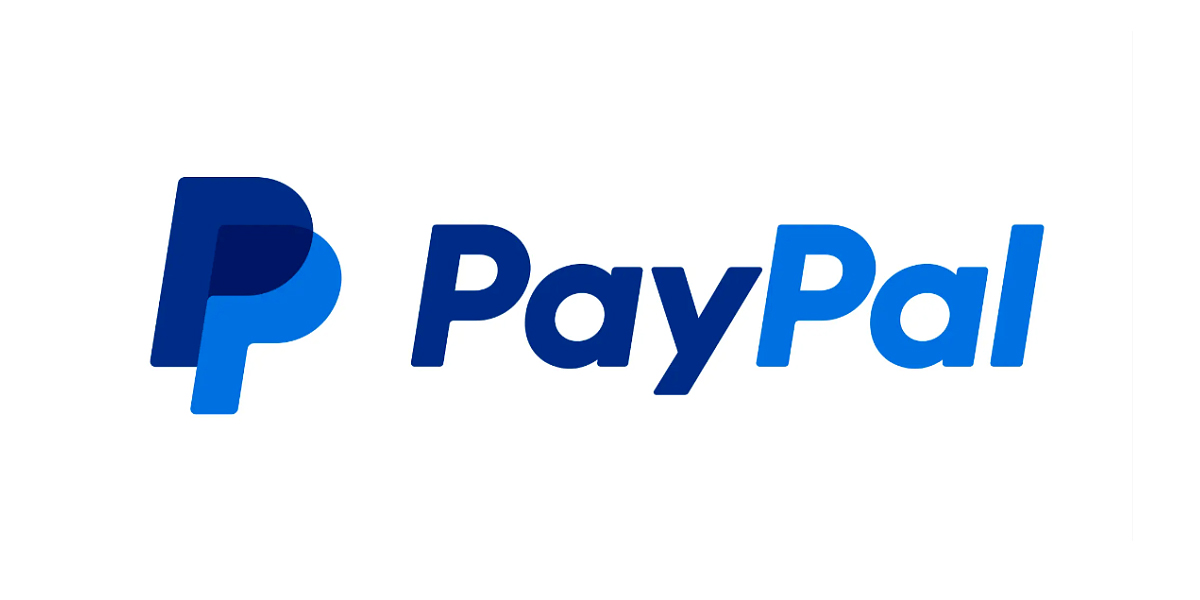 03Paypal