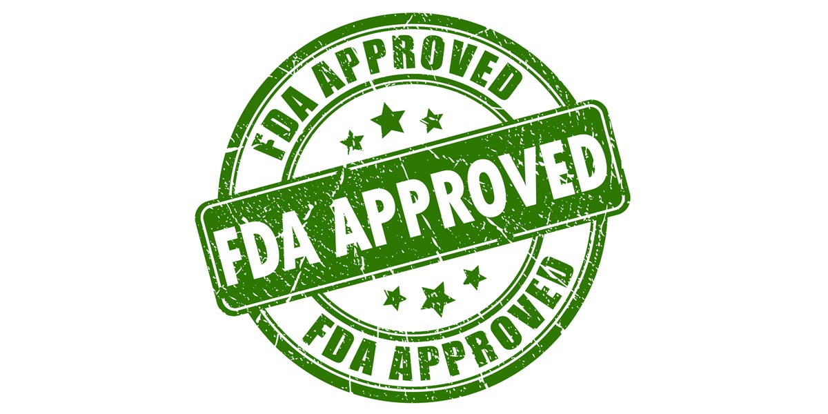 02Requirements for Cosmetic FDA Registration Application