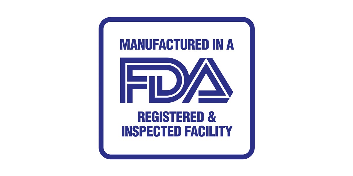 03Cosmetic FDA Registration Application Process