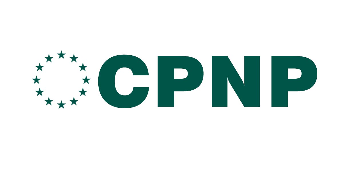 02Verification of CPNP Notification